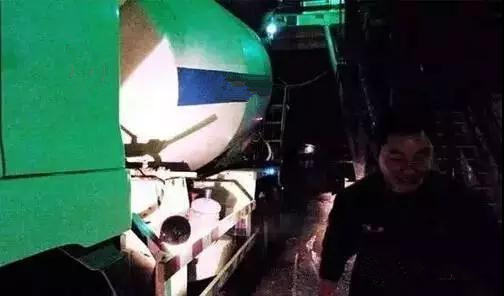 西安搅拌罐 西安搅拌罐
