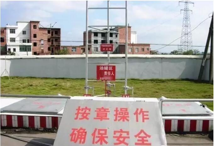 陕西不锈钢储罐 陕西不锈钢储罐