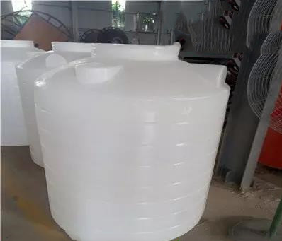 陕西储水罐 陕西储水罐