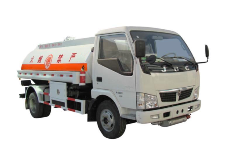 陕西油罐 陕西油罐